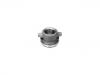 выжимной подшипник Release Bearing:CR 1349