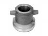 выжимной подшипник Release Bearing:CR 1350