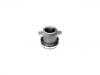 выжимной подшипник Release Bearing:CR 1352