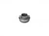 выжимной подшипник Release Bearing:CR 1351