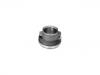 выжимной подшипник Release Bearing:CR 1353