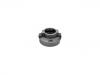 выжимной подшипник Release Bearing:CR 1358