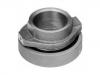 分离轴承 Release Bearing:8588954