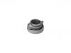 выжимной подшипник Release Bearing:CR 1362