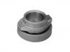 выжимной подшипник Release Bearing:CR 1360