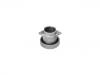 выжимной подшипник Release Bearing:CR 1363