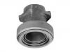 выжимной подшипник Release Bearing:CR 1366