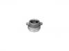 выжимной подшипник Release Bearing:CR 1368