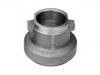 分离轴承 Release Bearing:4770205