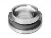 Rodam. desembrage Release Bearing:8588952