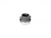 выжимной подшипник Release Bearing:CR 1379