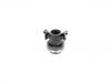 Rodam. desembrage Release Bearing:CR 1380