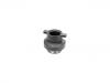 分离轴承 Release Bearing:CR 1381