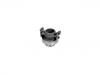 分离轴承 Release Bearing:CR 1383