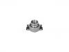 выжимной подшипник Release Bearing:CR 1389