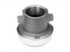 Rodam. desembrage Release Bearing:4787275