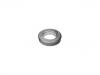 выжимной подшипник Release Bearing:CR 1420