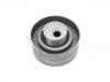 Tension Roller Tension Roller:96 098 279