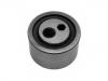 Tension Roller Tension Roller:LHP10002