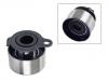 Tension Roller Time Belt Tensioner Pulley:14510-PE0-005