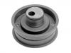 Time Belt Tensioner Pulley:4315705