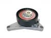 涨紧轮 Time Belt Tensioner Pulley:93202400