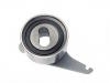 натяжной ролик Time Belt Tensioner Pulley:F801-12-700