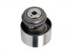 Time Belt Tensioner Pulley:FP01-12-700