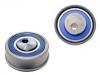 натяжной ролик Time Belt Tensioner Pulley:MD 185544