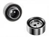 涨紧轮 Time Belt Tensioner Pulley:13070-2J600