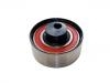 Time Belt Tensioner Pulley:13070-D4200