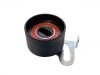 Tension Roller Time Belt Tensioner Pulley:13070-V7201