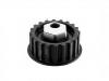 涨紧轮 Time Belt Tensioner Pulley:021 012 060 A