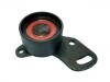 涨紧轮 Time Belt Tensioner Pulley:13070-KA020