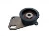 натяжной ролик Time Belt Tensioner Pulley:13071-AA001