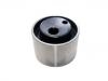 натяжной ролик Time Belt Tensioner Pulley:12810-53B00