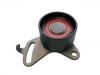 Time Belt Tensioner Pulley:13505-54010