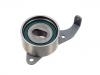 Time Belt Tensioner Pulley:13505-63010