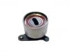 涨紧轮 Time Belt Tensioner Pulley:13505-70012