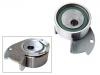 Tension Roller Time Belt Tensioner Pulley:13505-87702