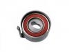 натяжной ролик Time Belt Tensioner Pulley:13070-01B01