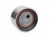 涨紧轮 Time Belt Tensioner Pulley:MD 316826