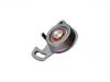 Tension Roller Tension Roller:MD 008963