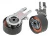 Time Belt Tensioner Pulley:30637955