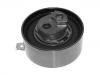 涨紧轮 Time Belt Tensioner Pulley:059 109 243 P