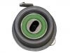 涨紧轮 Time Belt Tensioner Pulley:MD134281