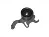 Time Belt Tensioner Pulley:8-97010-530