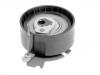 涨紧轮 Time Belt Tensioner Pulley:0829.C8