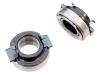 分离轴承 Release Bearing:B301-16-510