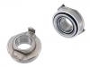 выжимной подшипник Release Bearing:E301-16-510A